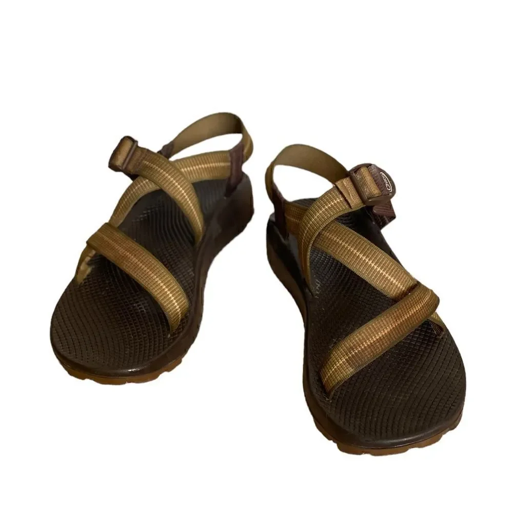 Chaco Sandals Size 12